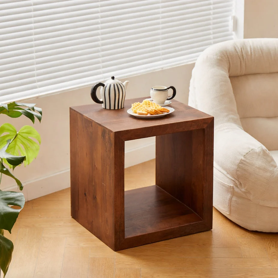 Meubles pour la chambre